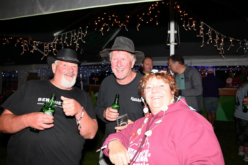 ../Images/Woodstock 2.0 2025 662.jpg